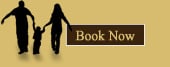 “Book