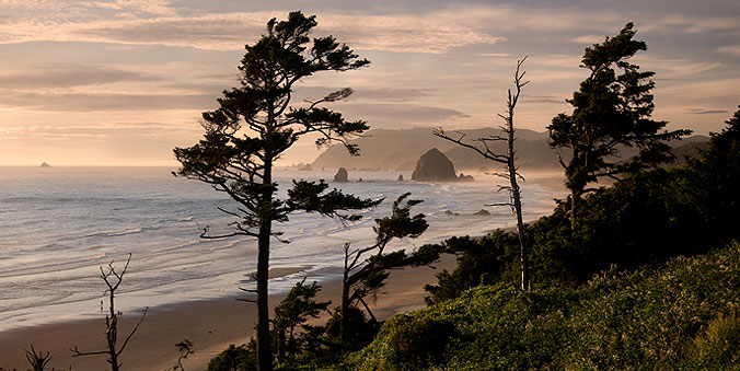 Cannon Beach Vacation Als Sea Sprite Guest Lodgings Cannon Beach Vacation Als