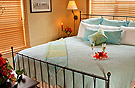 Driftwood Suite 22