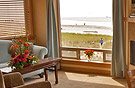 Puffins Suite 23