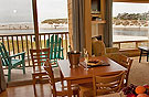 Osprey Suite 24