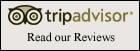 tripadvisor