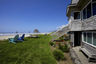 Haystack_1-resized-600